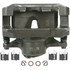 19-B3219 by A-1 CARDONE - Brake Caliper