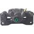 19-B3217 by A-1 CARDONE - Brake Caliper