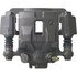 19-B3217 by A-1 CARDONE - Brake Caliper