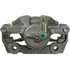 19-B3219 by A-1 CARDONE - Brake Caliper