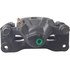 19B3216 by A-1 CARDONE - Brake Caliper