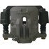 19-B3224 by A-1 CARDONE - Brake Caliper