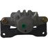 19B3225 by A-1 CARDONE - Brake Caliper