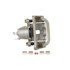 19-B3276 by A-1 CARDONE - Brake Caliper