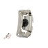 19-B3276 by A-1 CARDONE - Brake Caliper