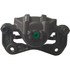 19-B3300 by A-1 CARDONE - Brake Caliper