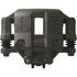 19-B3300 by A-1 CARDONE - Brake Caliper