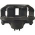 19-B3300 by A-1 CARDONE - Brake Caliper