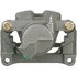 19B3317 by A-1 CARDONE - Brake Caliper