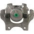 19B3329 by A-1 CARDONE - Brake Caliper