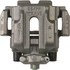 19B3329 by A-1 CARDONE - Brake Caliper