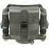 19B3317 by A-1 CARDONE - Brake Caliper