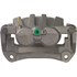 19-B3352 by A-1 CARDONE - Brake Caliper