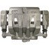 19-B3352 by A-1 CARDONE - Brake Caliper