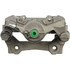 19-B3407 by A-1 CARDONE - Brake Caliper