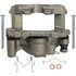 19-B3407 by A-1 CARDONE - Brake Caliper