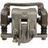 19-B3412A by A-1 CARDONE - Brake Caliper