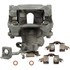 19-B3422 by A-1 CARDONE - Brake Caliper