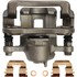 19-B3412A by A-1 CARDONE - Brake Caliper