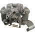 19-B3422 by A-1 CARDONE - Brake Caliper