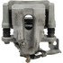 19-B3422 by A-1 CARDONE - Brake Caliper