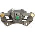 19B3466 by A-1 CARDONE - Brake Caliper