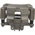 19B3468 by A-1 CARDONE - Brake Caliper