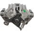 19B3516 by A-1 CARDONE - Brake Caliper