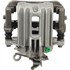 19B3516 by A-1 CARDONE - Brake Caliper