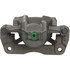 19B3468 by A-1 CARDONE - Brake Caliper