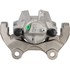 19B3700 by A-1 CARDONE - Brake Caliper