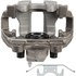 19B3700 by A-1 CARDONE - Brake Caliper