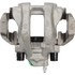 19B3700 by A-1 CARDONE - Brake Caliper