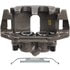 19B6250 by A-1 CARDONE - Brake Caliper