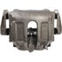 19B6250 by A-1 CARDONE - Brake Caliper