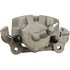 19B6252 by A-1 CARDONE - Brake Caliper