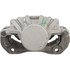 19-B6141 by A-1 CARDONE - Brake Caliper