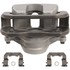 19-B6141 by A-1 CARDONE - Brake Caliper