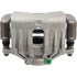 19-B6141 by A-1 CARDONE - Brake Caliper