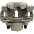 19B6252 by A-1 CARDONE - Brake Caliper