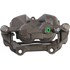 19B6319 by A-1 CARDONE - Brake Caliper