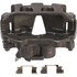 19B6319 by A-1 CARDONE - Brake Caliper