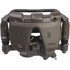 19B6319 by A-1 CARDONE - Brake Caliper