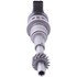 30-S2602 by A-1 CARDONE - Engine Camshaft Synchronizer