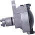 31S3600 by A-1 CARDONE - Engine Crankshaft Position Sensor