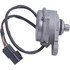 31-S4403 by A-1 CARDONE - Engine Crankshaft Position Sensor