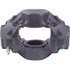 19-308 by A-1 CARDONE - Brake Caliper