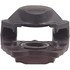 19-338 by A-1 CARDONE - Brake Caliper