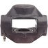 19-338 by A-1 CARDONE - Brake Caliper