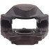 19-339 by A-1 CARDONE - Brake Caliper